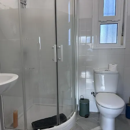 El Convento - Ole Solutions Apartamento