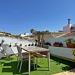 El Convento - Ole Solutions Apartamento Jerez de la Frontera
