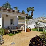 El Convento - Ole Solutions