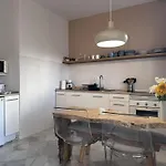 Apartamento El Convento - Ole Solutions *