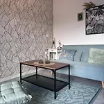 El Convento - Ole Solutions * Jerez de la Frontera