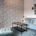 El Convento - Ole Solutions Apartamento *