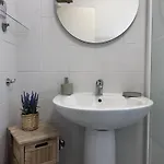 El Convento - Ole Solutions * Jerez de la Frontera