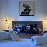 El Convento - Ole Solutions Apartamento *