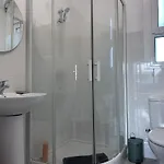 El Convento - Ole Solutions * Jerez de la Frontera