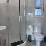 El Convento - Ole Solutions Apartamento