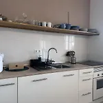 El Convento - Ole Solutions *