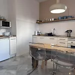 Apartamento El Convento - Ole Solutions Jerez de la Frontera