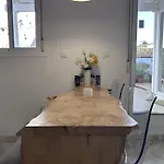 El Convento - Ole Solutions Apartamento *