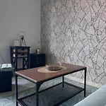 El Convento - Ole Solutions * Jerez de la Frontera