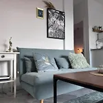 Apartamento El Convento - Ole Solutions