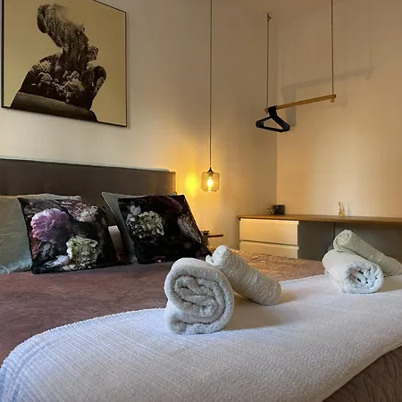 El Convento - Ole Solutions * Jerez de la Frontera