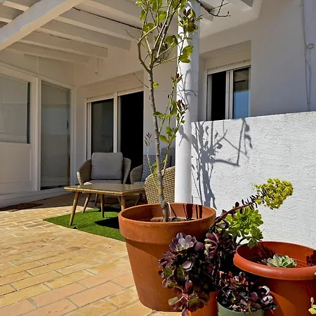 El Convento - Ole Solutions Appartement