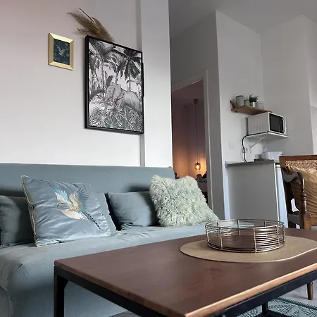 El Convento - Ole Solutions * Jerez de la Frontera