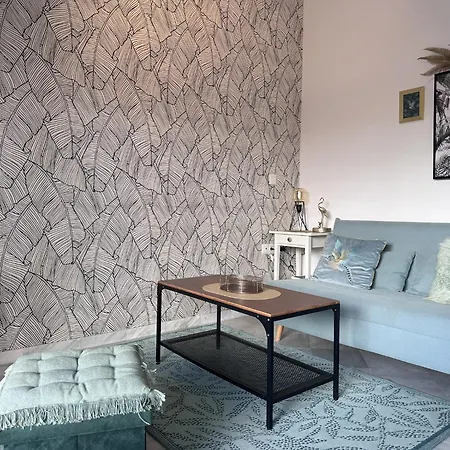 El Convento - Ole Solutions Appartement *