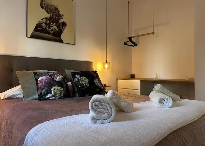 El Convento - Ole Solutions * Jerez de la Frontera