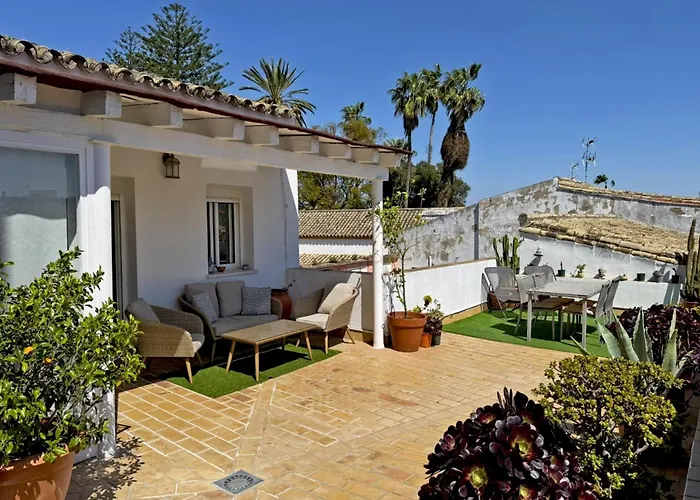 El Convento - Ole Solutions