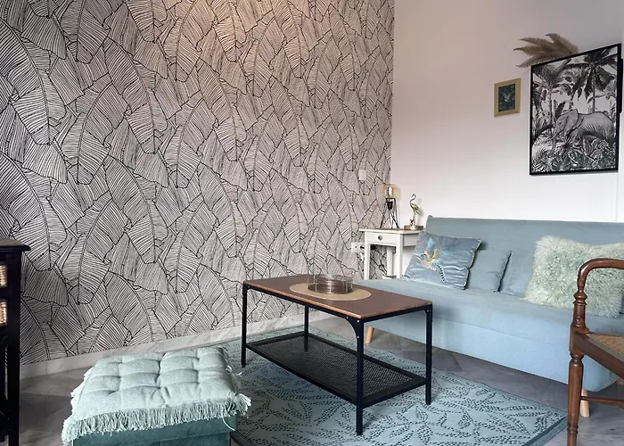 El Convento - Ole Solutions Appartement *