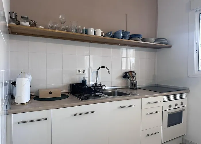 El Convento - Ole Solutions *