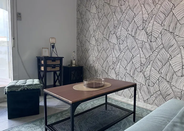 El Convento - Ole Solutions * Jerez de la Frontera